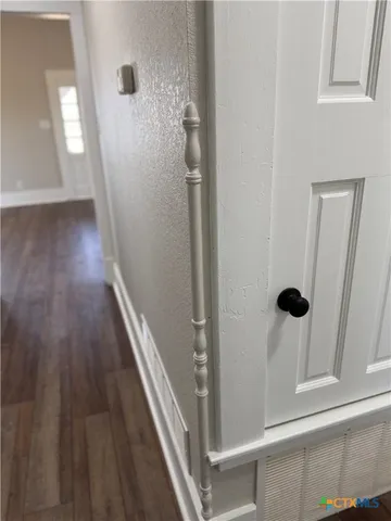 $425,000 | 9684 Farm To Market Road 437, Rogers, TX 76569