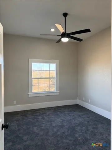 $425,000 | 9684 Farm To Market Road 437, Rogers, TX 76569