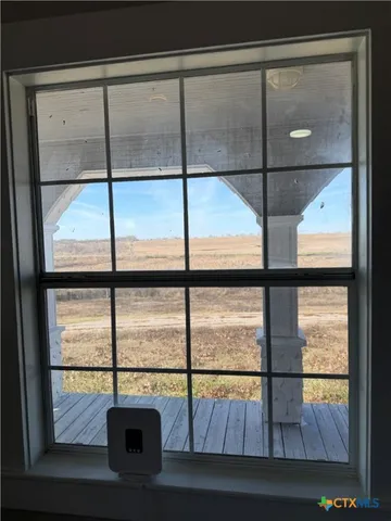 $425,000 | 9684 Farm To Market Road 437, Rogers, TX 76569