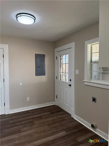 $425,000 | 9684 Farm To Market Road 437, Rogers, TX 76569