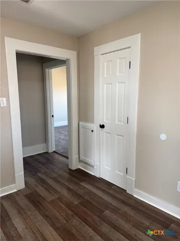 $425,000 | 9684 Farm To Market Road 437, Rogers, TX 76569