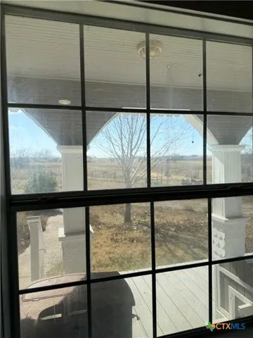 $425,000 | 9684 Farm To Market Road 437, Rogers, TX 76569