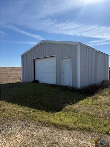 $425,000 | 9684 Farm To Market Road 437, Rogers, TX 76569