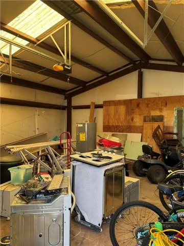 $425,000 | 9684 Farm To Market Road 437, Rogers, TX 76569