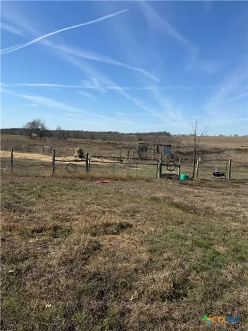 $425,000 | 9684 Farm To Market Road 437, Rogers, TX 76569