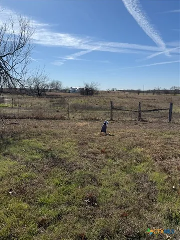 $425,000 | 9684 Farm To Market Road 437, Rogers, TX 76569