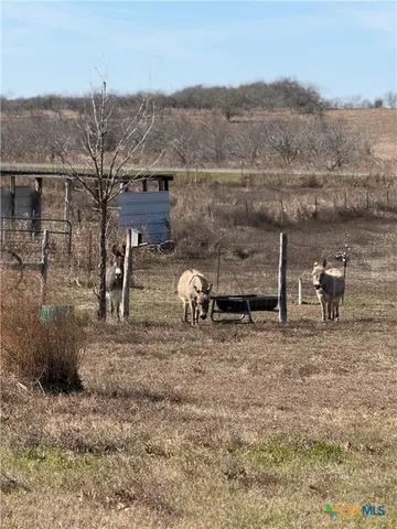 $425,000 | 9684 Farm To Market Road 437, Rogers, TX 76569