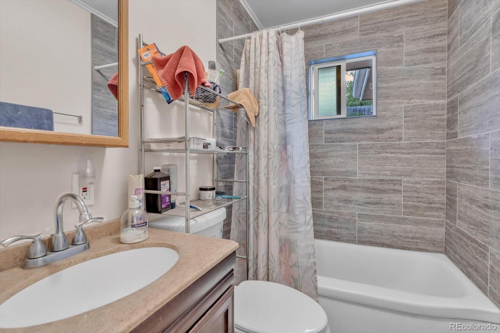 6510 Ralston Road Arvada, CO 80002 - Photo 31 of 38