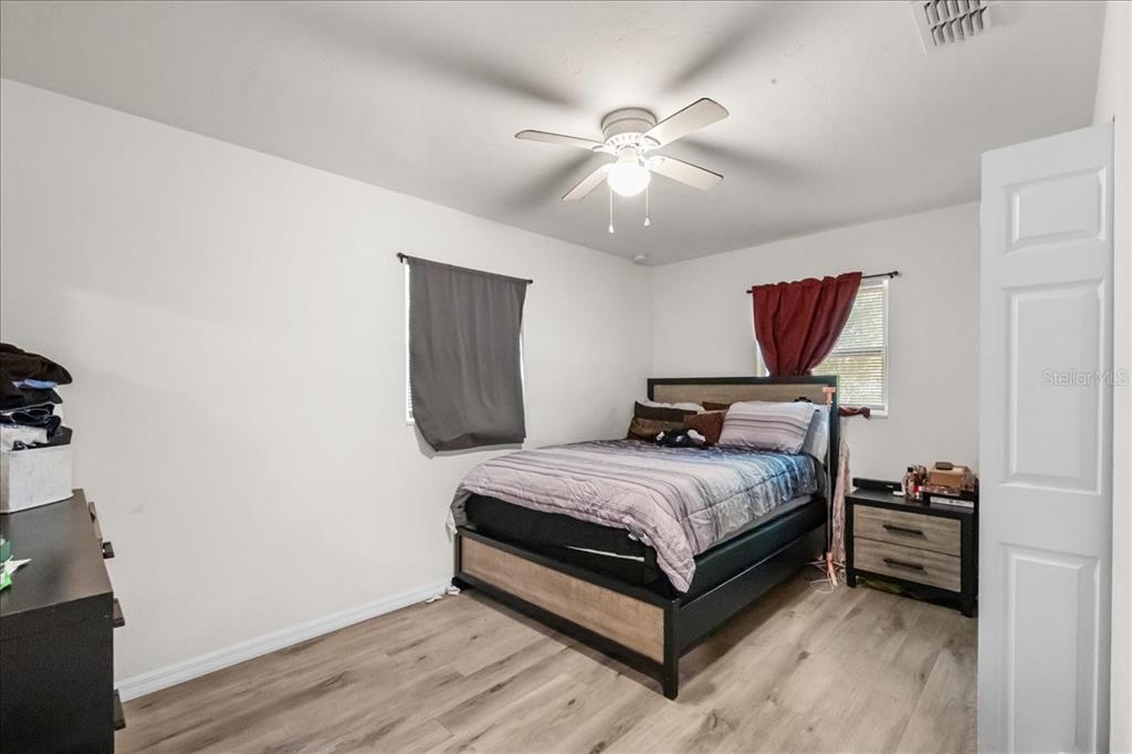 517 East Main Street Bronson, FL 32621 - Photo 13 of 21