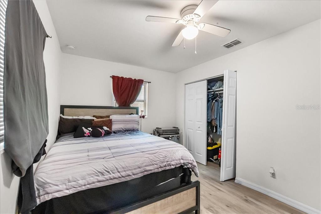 517 East Main Street Bronson, FL 32621 - Photo 14 of 21