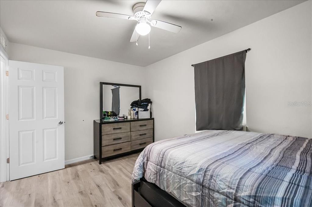 517 East Main Street Bronson, FL 32621 - Photo 15 of 21