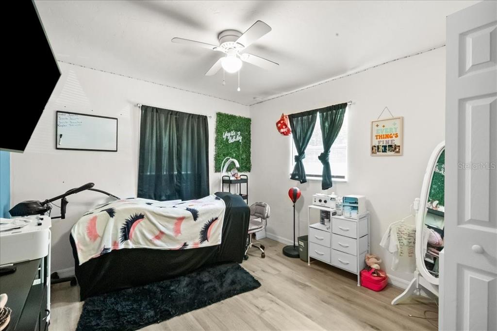 517 East Main Street Bronson, FL 32621 - Photo 16 of 21