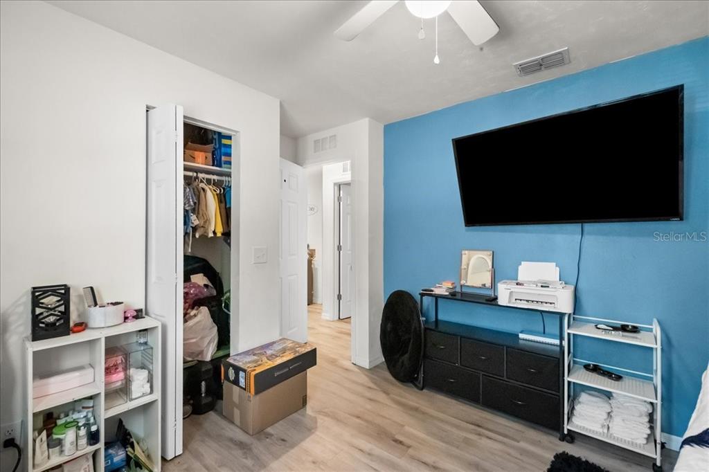 517 East Main Street Bronson, FL 32621 - Photo 17 of 21