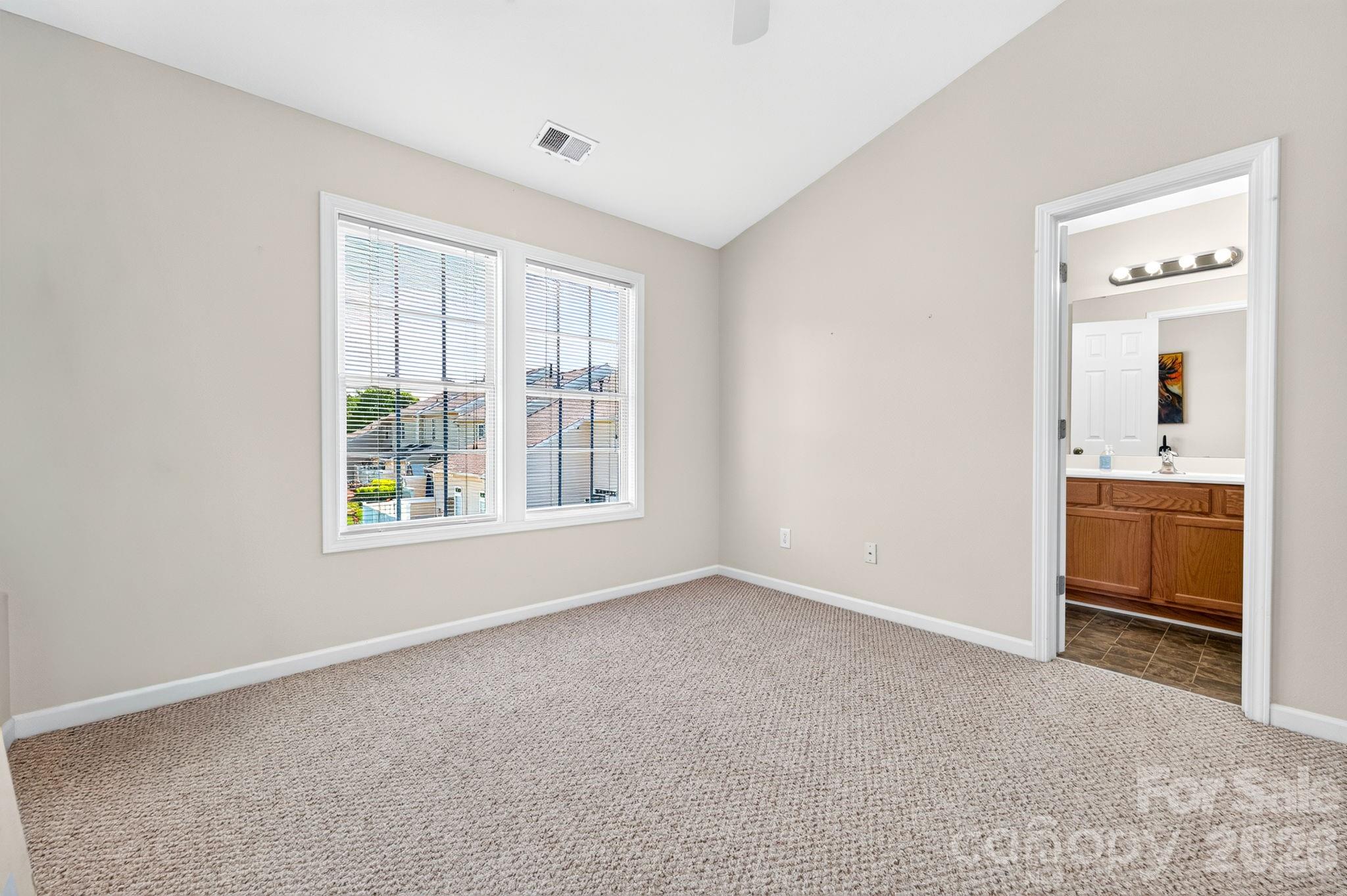 6312 Rhodins Lane Indian Land, SC 29707 - Photo 16 of 19