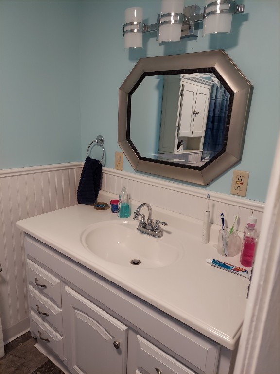 66 Ballyhack Road Port Crane, NY 13833 - Photo 16 of 19 Gallery Image 16