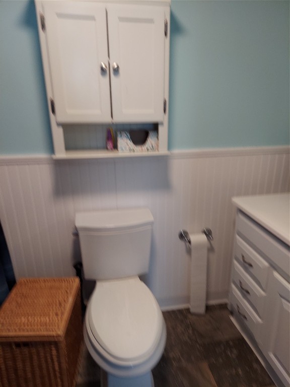 66 Ballyhack Road Port Crane, NY 13833 - Photo 17 of 19 Gallery Image 17