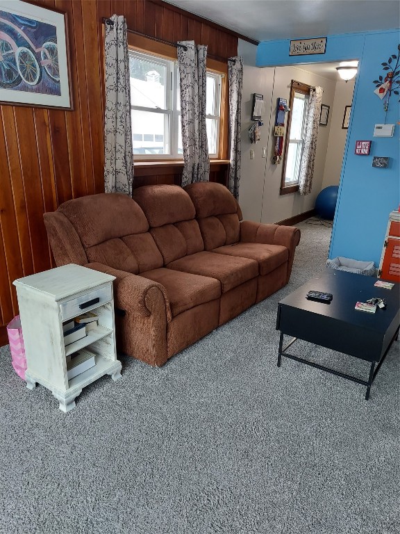 66 Ballyhack Road Port Crane, NY 13833 - Photo 3 of 19 Gallery Image 3
