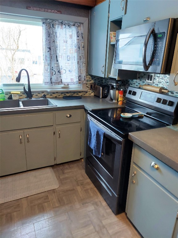 66 Ballyhack Road Port Crane, NY 13833 - Photo 5 of 19 Gallery Image 5
