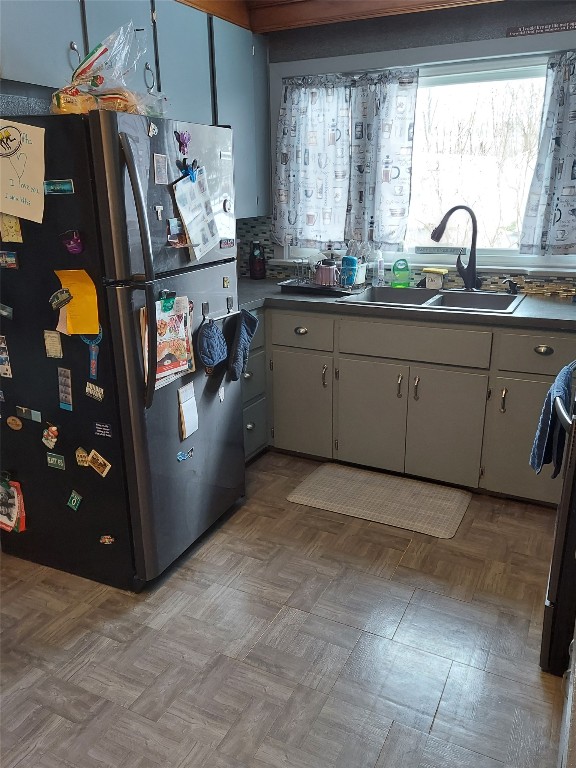 66 Ballyhack Road Port Crane, NY 13833 - Photo 6 of 19 Gallery Image 6