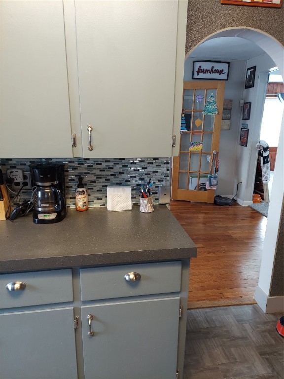 66 Ballyhack Road Port Crane, NY 13833 - Photo 7 of 19 Gallery Image 7