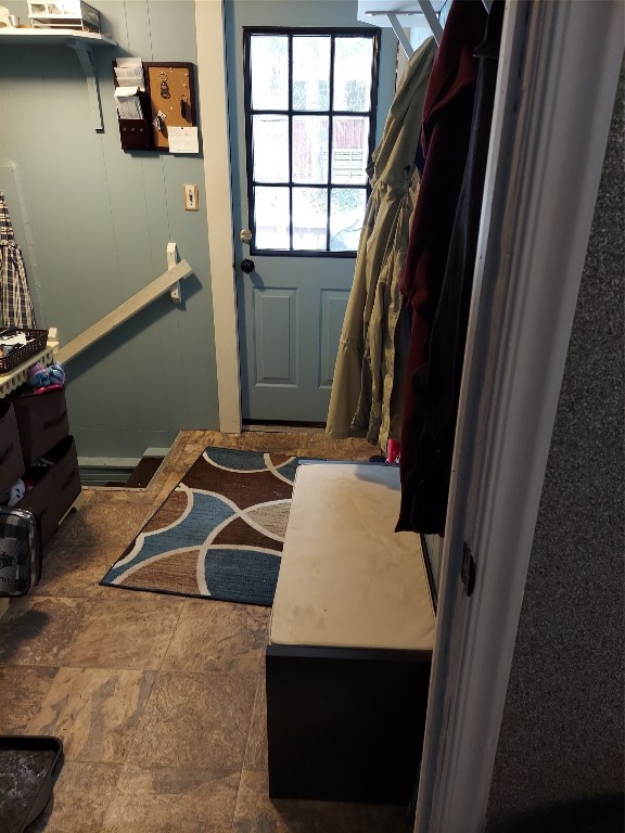 66 Ballyhack Road Port Crane, NY 13833 - Photo 8 of 19 Gallery Image 8