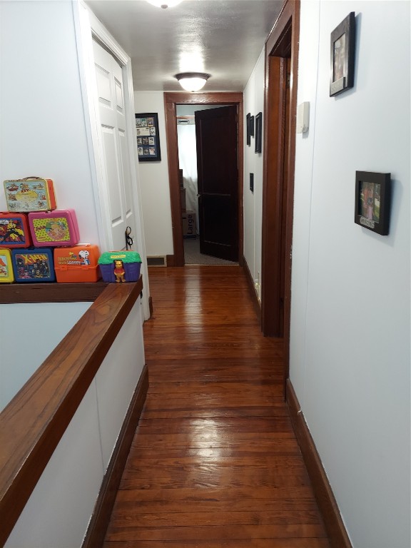 66 Ballyhack Road Port Crane, NY 13833 - Photo 9 of 19 Gallery Image 9