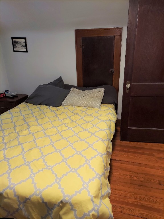 66 Ballyhack Road Port Crane, NY 13833 - Photo 10 of 19 Gallery Image 10