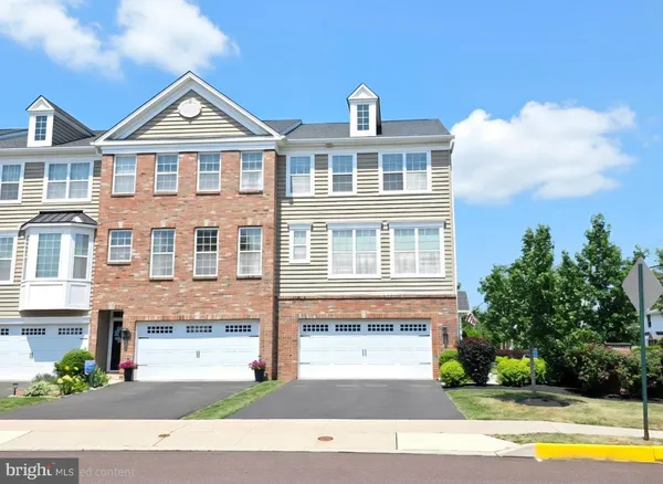 $3,000 | 301 West Hamlin Avenue, Telford, PA 18969
