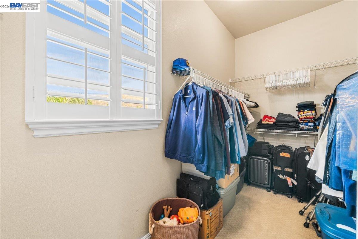 476 Bridle Court San Ramon, CA 94582 - Photo 30 of 83