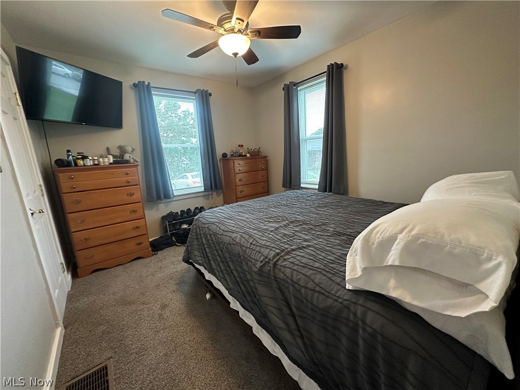 14 Grandview Road Cambridge, OH 43725 - Photo 8 of 15
