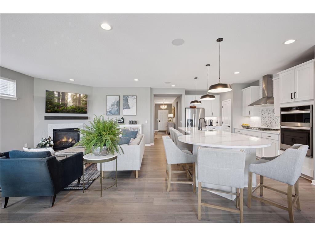 10039 Mulberry Lane Corcoran, MN 55374 - Photo 11 of 31