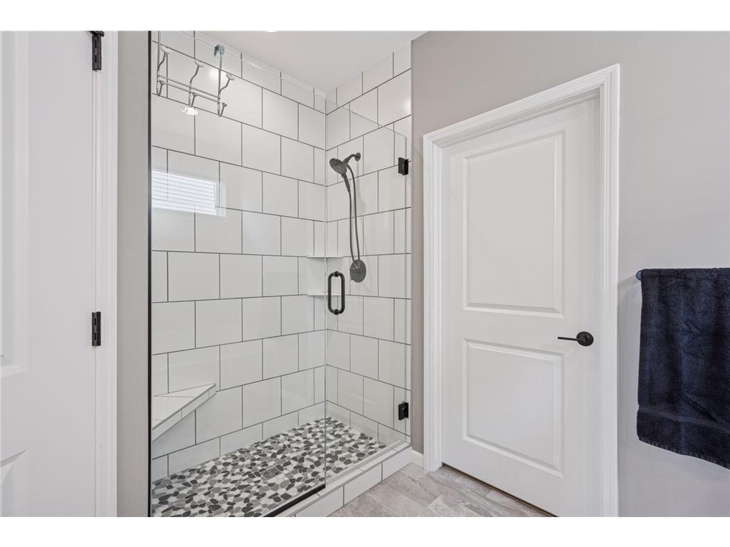 10039 Mulberry Lane Corcoran, MN 55374 - Photo 13 of 31