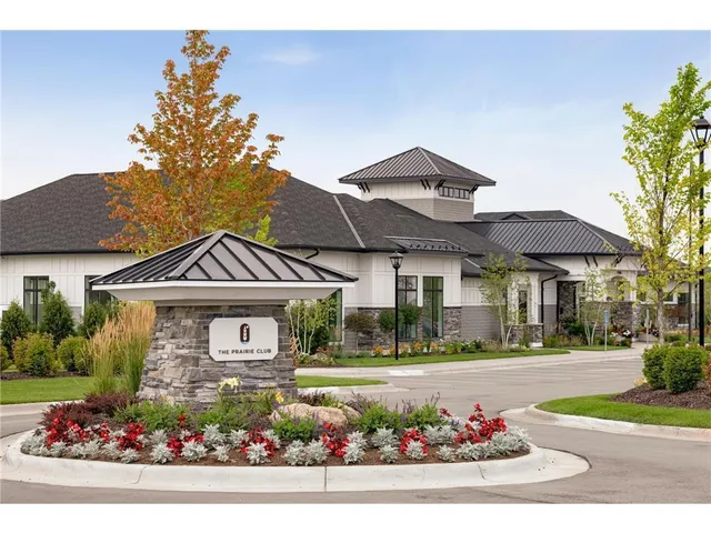 $699,990 | 10039 Mulberry Lane, Corcoran, MN 55374