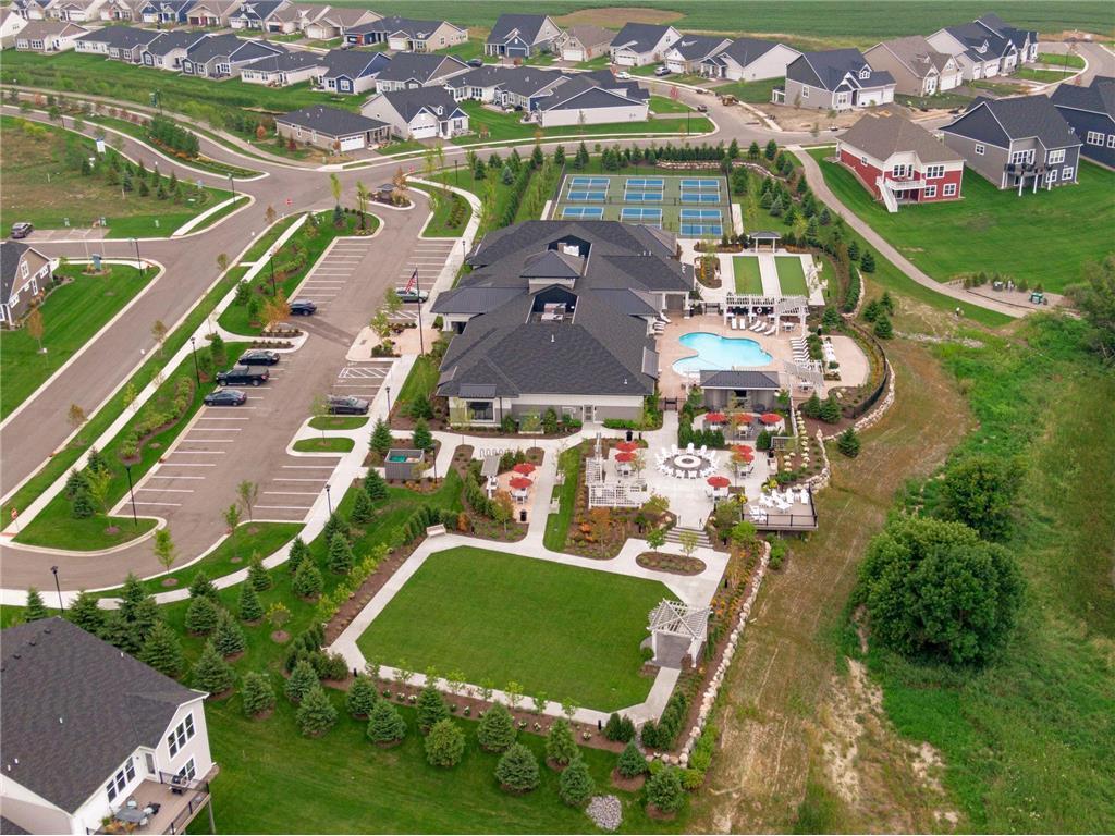 10039 Mulberry Lane Corcoran, MN 55374 - Photo 19 of 31