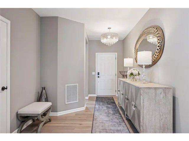 $699,990 | 10039 Mulberry Lane, Corcoran, MN 55374