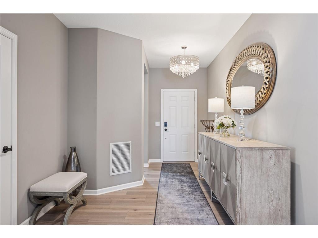 10039 Mulberry Lane Corcoran, MN 55374 - Photo 2 of 31