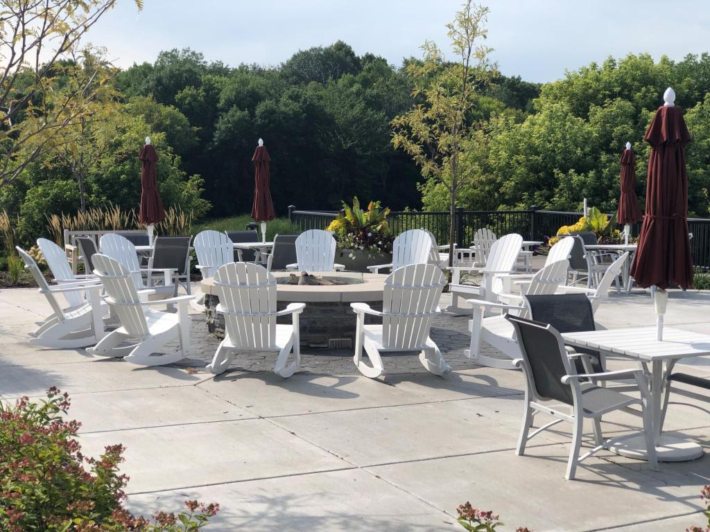 10039 Mulberry Lane Corcoran, MN 55374 - Photo 24 of 31