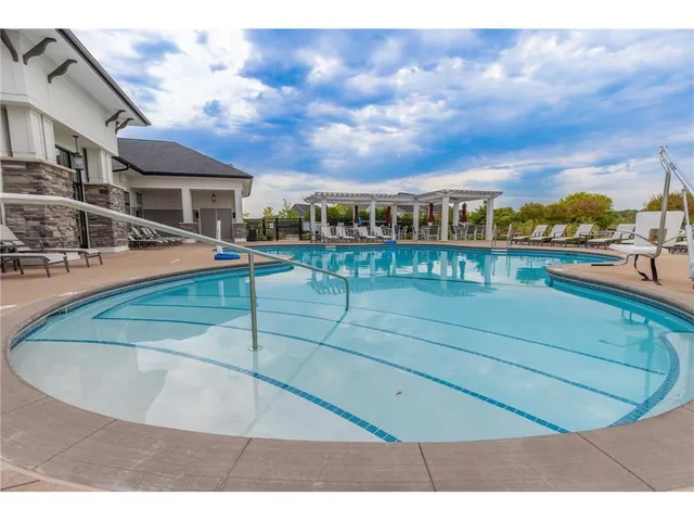 $699,990 | 10039 Mulberry Lane, Corcoran, MN 55374