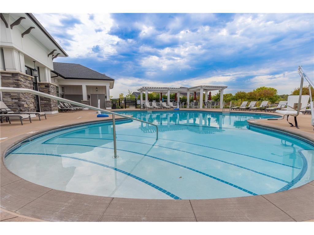 10039 Mulberry Lane Corcoran, MN 55374 - Photo 30 of 31