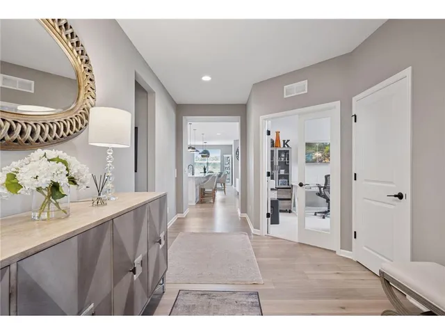 $699,990 | 10039 Mulberry Lane, Corcoran, MN 55374