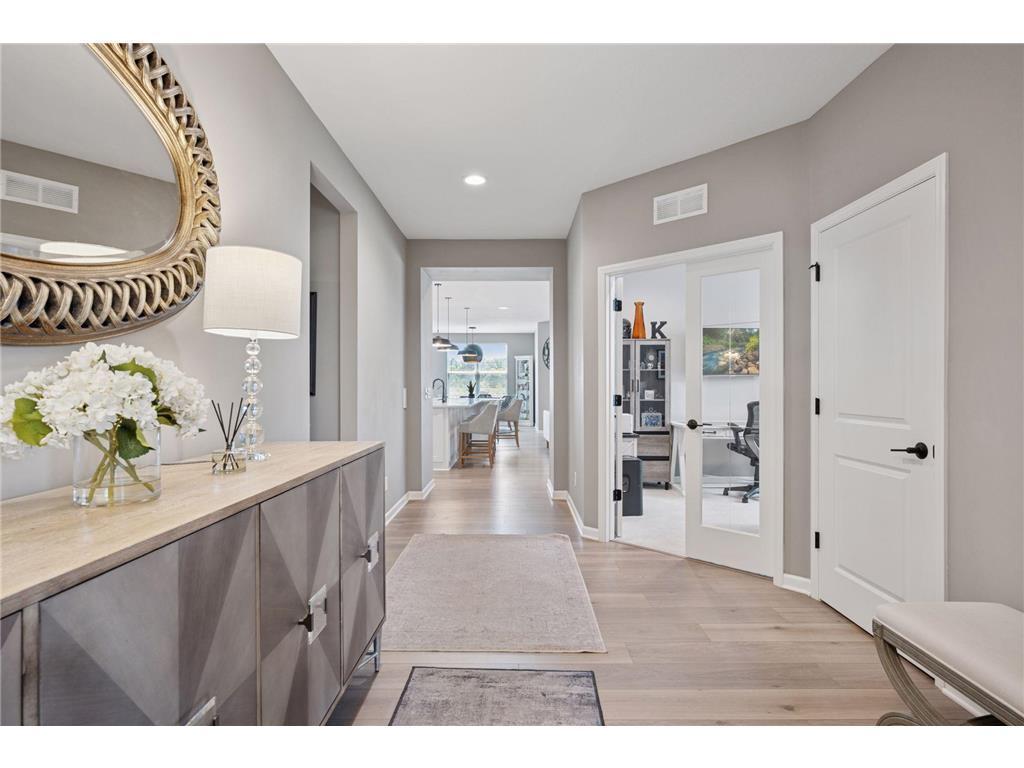 10039 Mulberry Lane Corcoran, MN 55374 - Photo 3 of 31