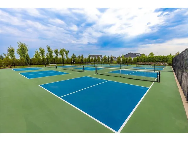 $699,990 | 10039 Mulberry Lane, Corcoran, MN 55374