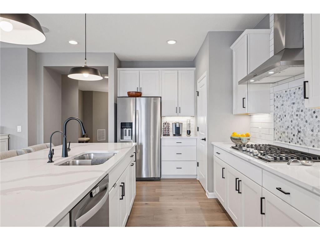 10039 Mulberry Lane Corcoran, MN 55374 - Photo 5 of 31