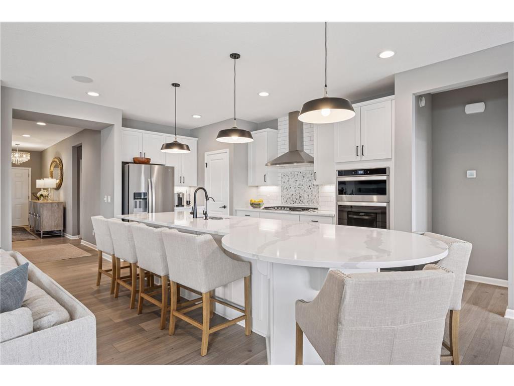 10039 Mulberry Lane Corcoran, MN 55374 - Photo 6 of 31