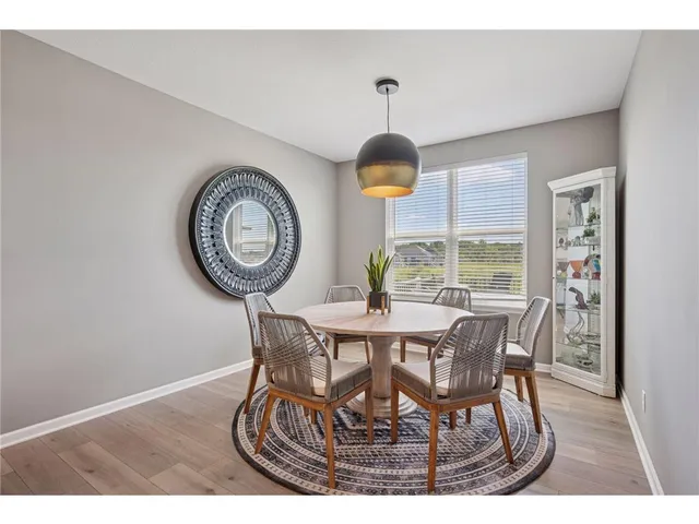 $699,990 | 10039 Mulberry Lane, Corcoran, MN 55374