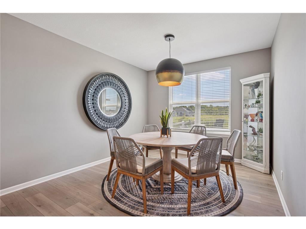 10039 Mulberry Lane Corcoran, MN 55374 - Photo 7 of 31