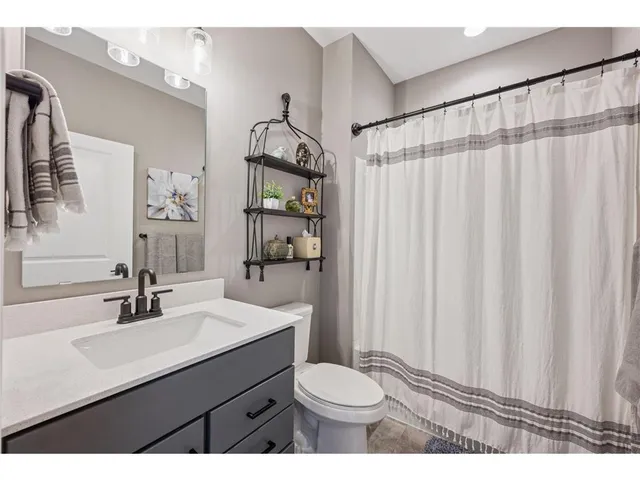 $699,990 | 10039 Mulberry Lane, Corcoran, MN 55374