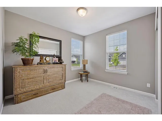 $699,990 | 10039 Mulberry Lane, Corcoran, MN 55374