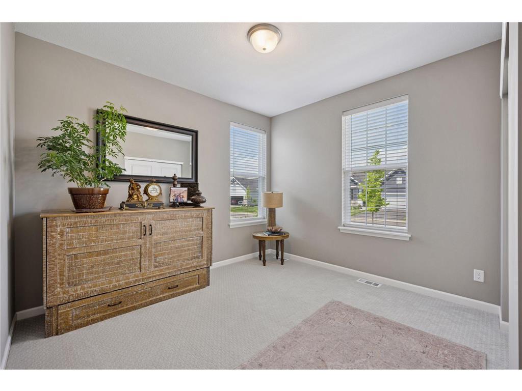 10039 Mulberry Lane Corcoran, MN 55374 - Photo 9 of 31