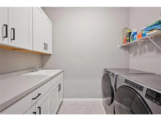 $699,990 | 10039 Mulberry Lane, Corcoran, MN 55374